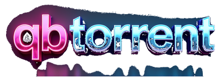 qbtorrent