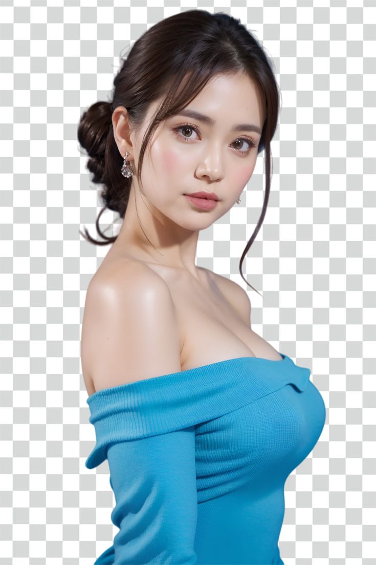 qbtorrent এর প্রধান গেম স্ক্রিন